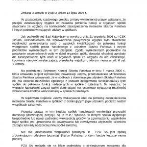 Document page 008