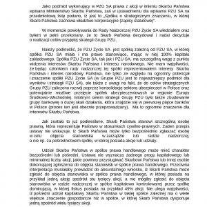 Document page 009