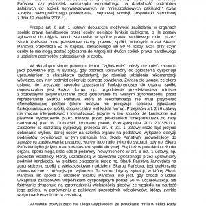 Document page 010
