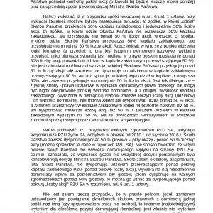 Document page 011 1