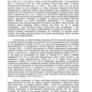 Document page 012