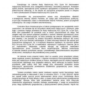 Document page 013