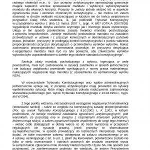 Document page 014 1