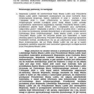 Document page 015