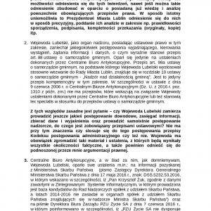 Document page 016 1