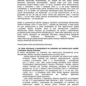Document page 017