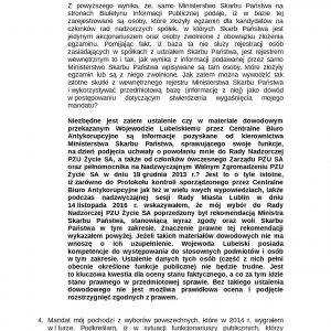 Document page 018