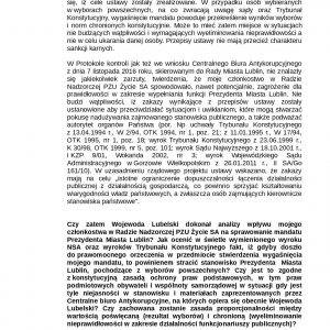 Document page 019