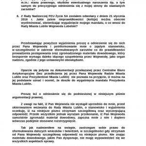 Document page 020 1