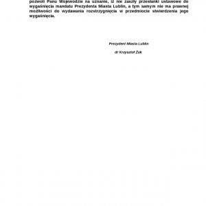 Document page 021