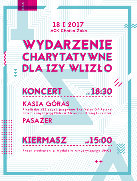 plakatde