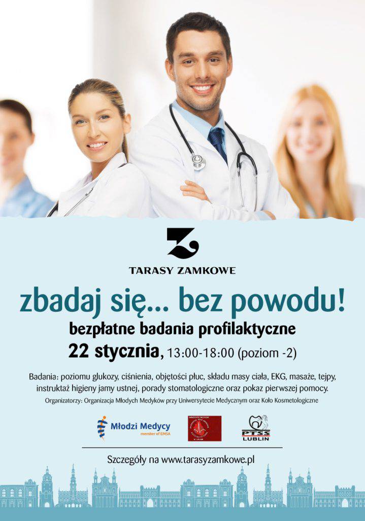 zbadaj-sie-bez-powodu_plakat