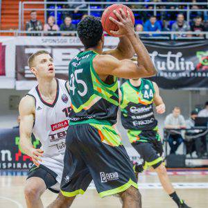 04 02 17 start vs krosno fot jakub pecio 19