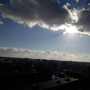 20170225 145420