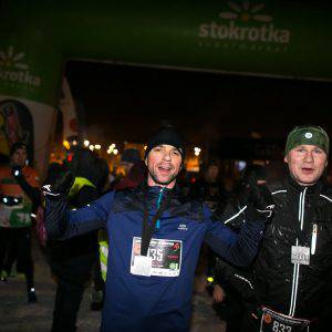 3 nocna dyszka 2017 OBR 78