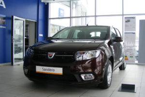 Dacia1