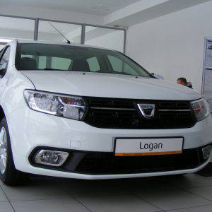 Dacia13