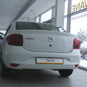 Dacia14