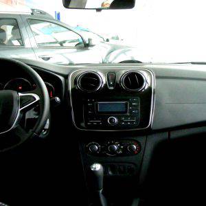 Dacia15