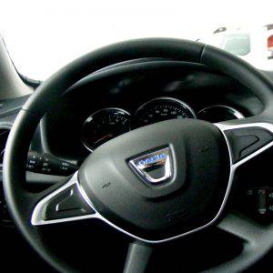 Dacia4