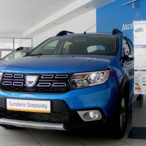 Dacia5