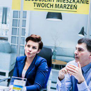 Gielda Mieszkan Gala Marzec 2017 13