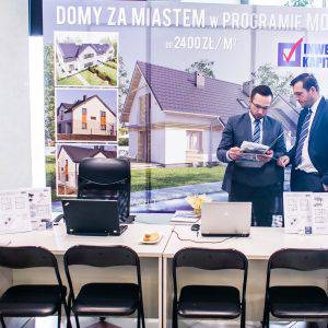 Gielda Mieszkan Gala Marzec 2017 3