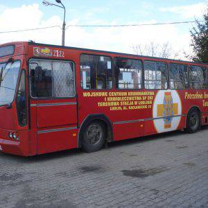 Jelcz1