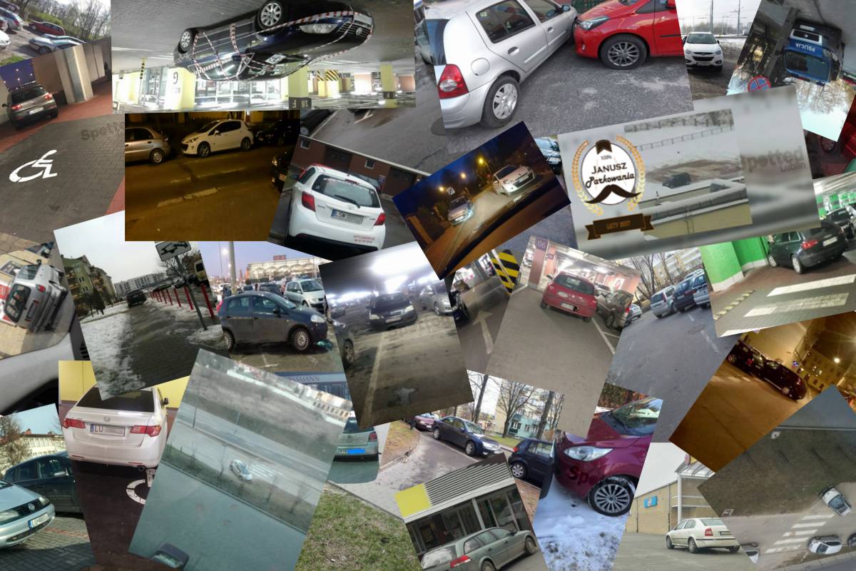 Wyjątkowy koncert w centrum Lublina – wstęp wolny