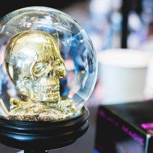 Lublin Tattoo Days Targi 2017