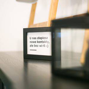 Ikea po sasiedzku 18 min