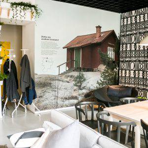 Ikea po sasiedzku 6 min