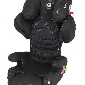 kiddy smartfix