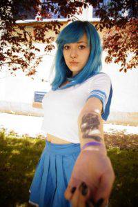 Cosplay2 Nejiro 8