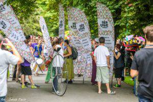 parada EJC 2017 10