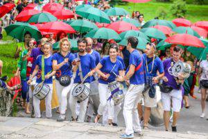 parada EJC 2017 14