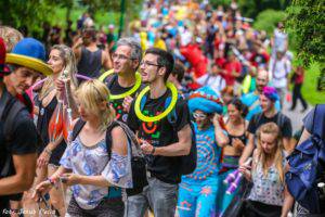 parada EJC 2017 33