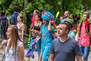 parada EJC 2017 36