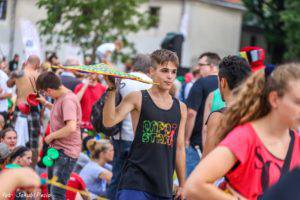 parada EJC 2017 49