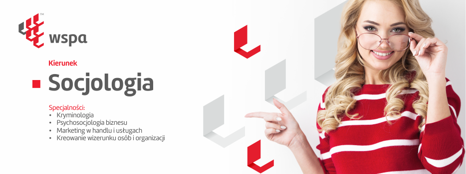 grafika pod socjologia