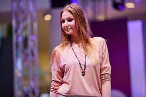 Moda i Styl w Tarasach Zamkowych event 113