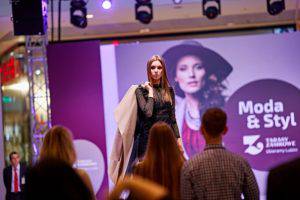 Moda i Styl w Tarasach Zamkowych event 115