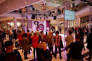Moda i Styl w Tarasach Zamkowych event 128