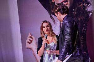 Moda i Styl w Tarasach Zamkowych event 183