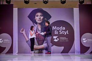 Moda i Styl w Tarasach Zamkowych event 202