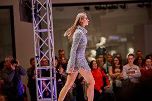 Moda i Styl w Tarasach Zamkowych event 212