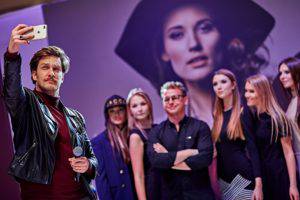 Moda i Styl w Tarasach Zamkowych event 271