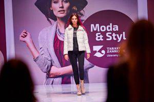 Moda i Styl w Tarasach Zamkowych event 71