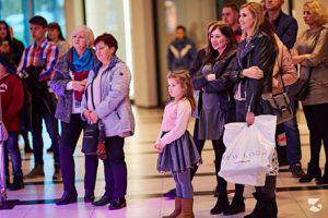 Moda i Styl w Tarasach Zamkowych event 8