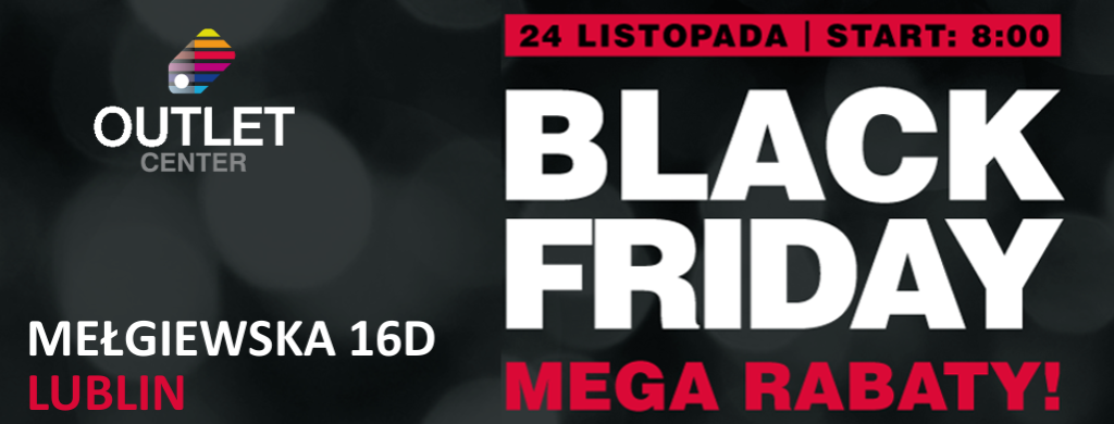 BF 2017 tło fb